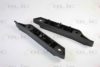 FORD 1521607 Mounting Bracket, bumper